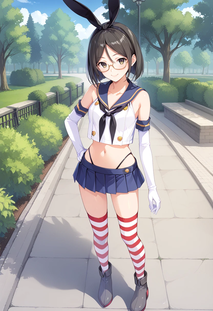 Preview 6
