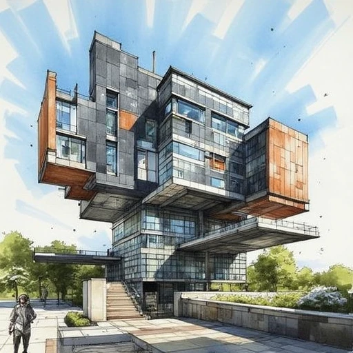 HH-archmarkerpen_FLUX V1