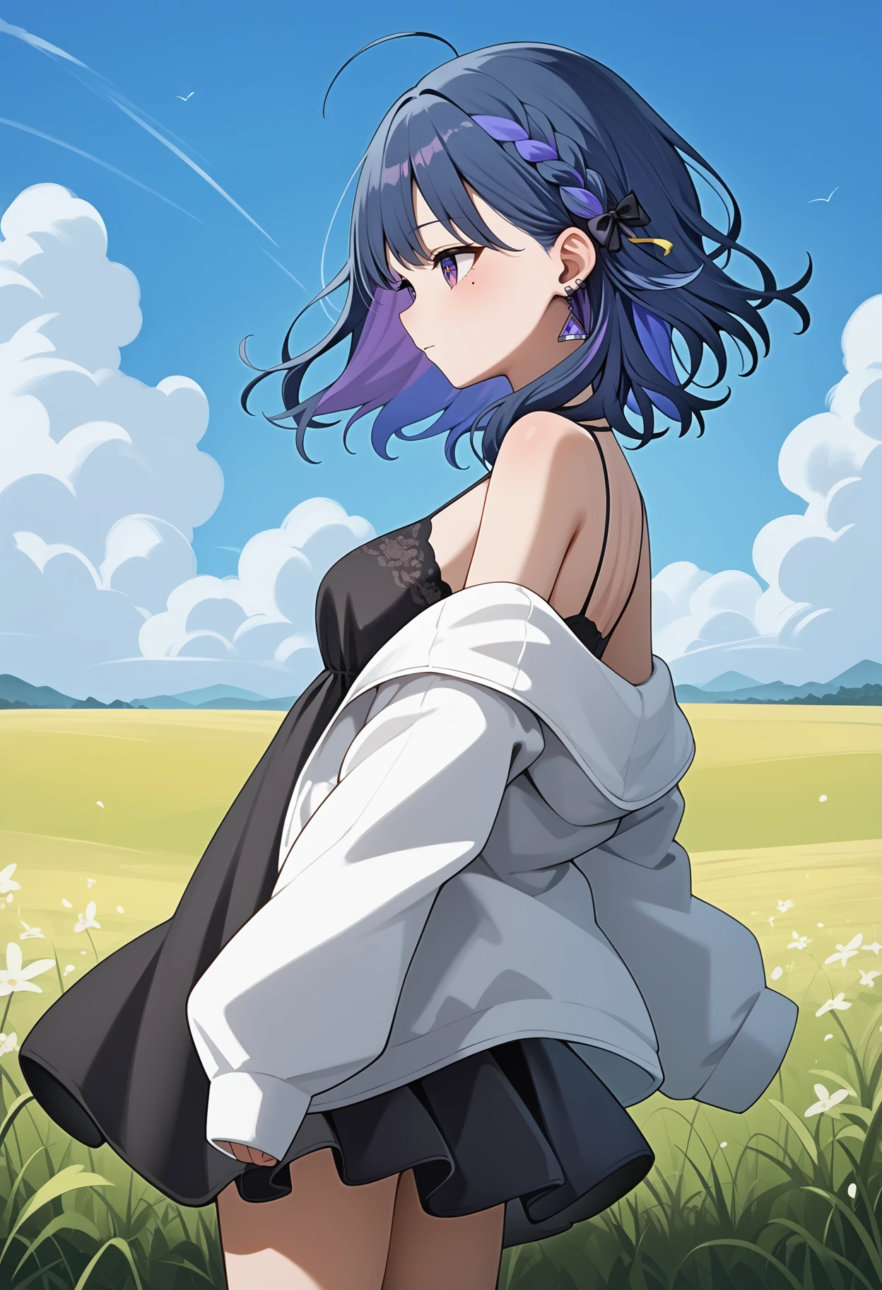 Preview 4