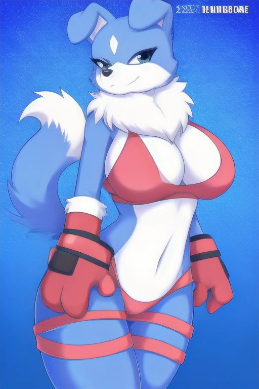 gaomon v1.0