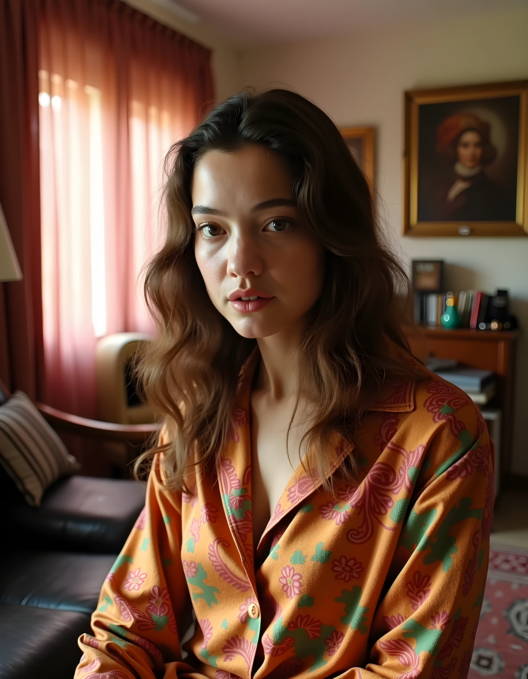 Preview 4