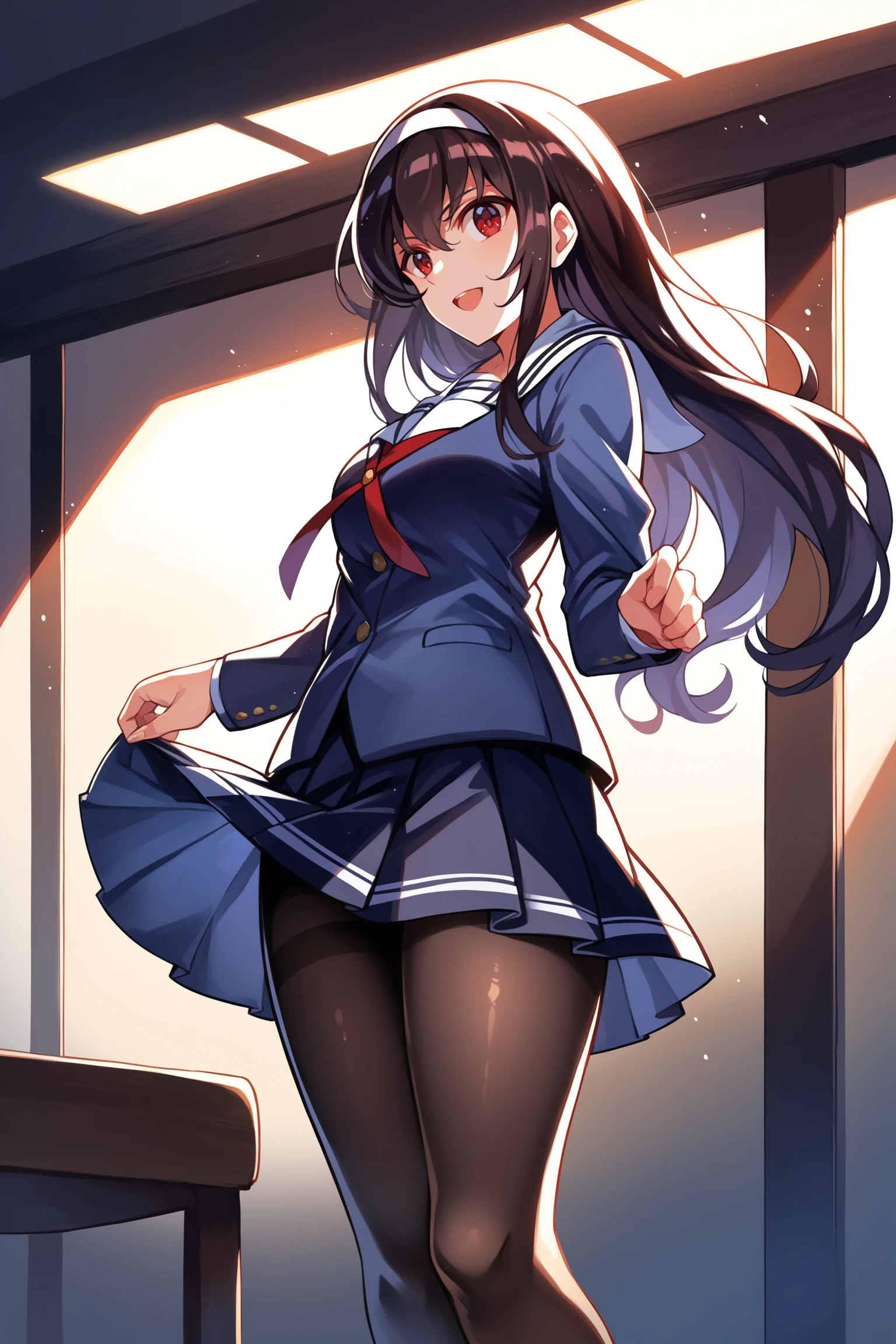 Preview 2