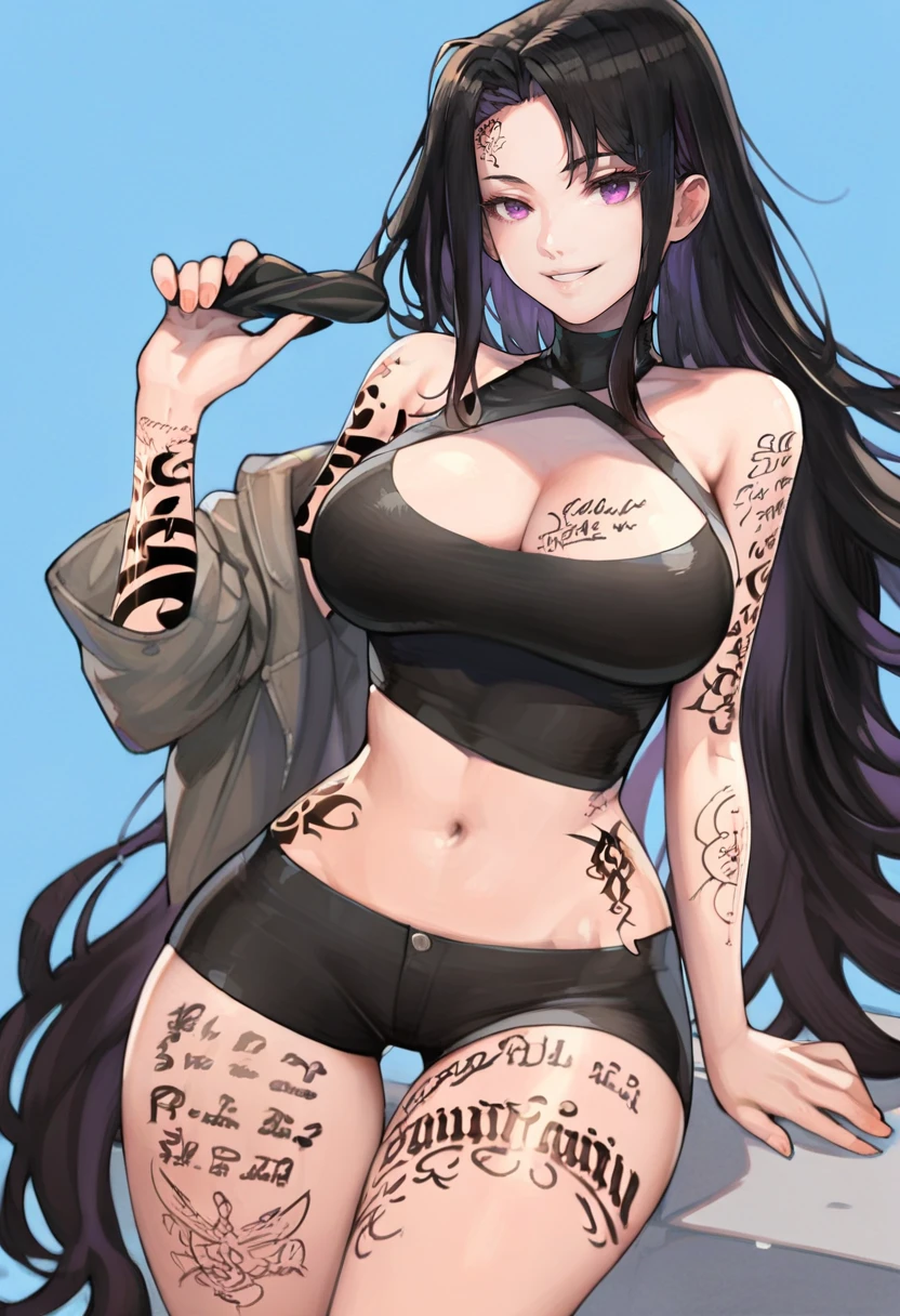 Preview 7