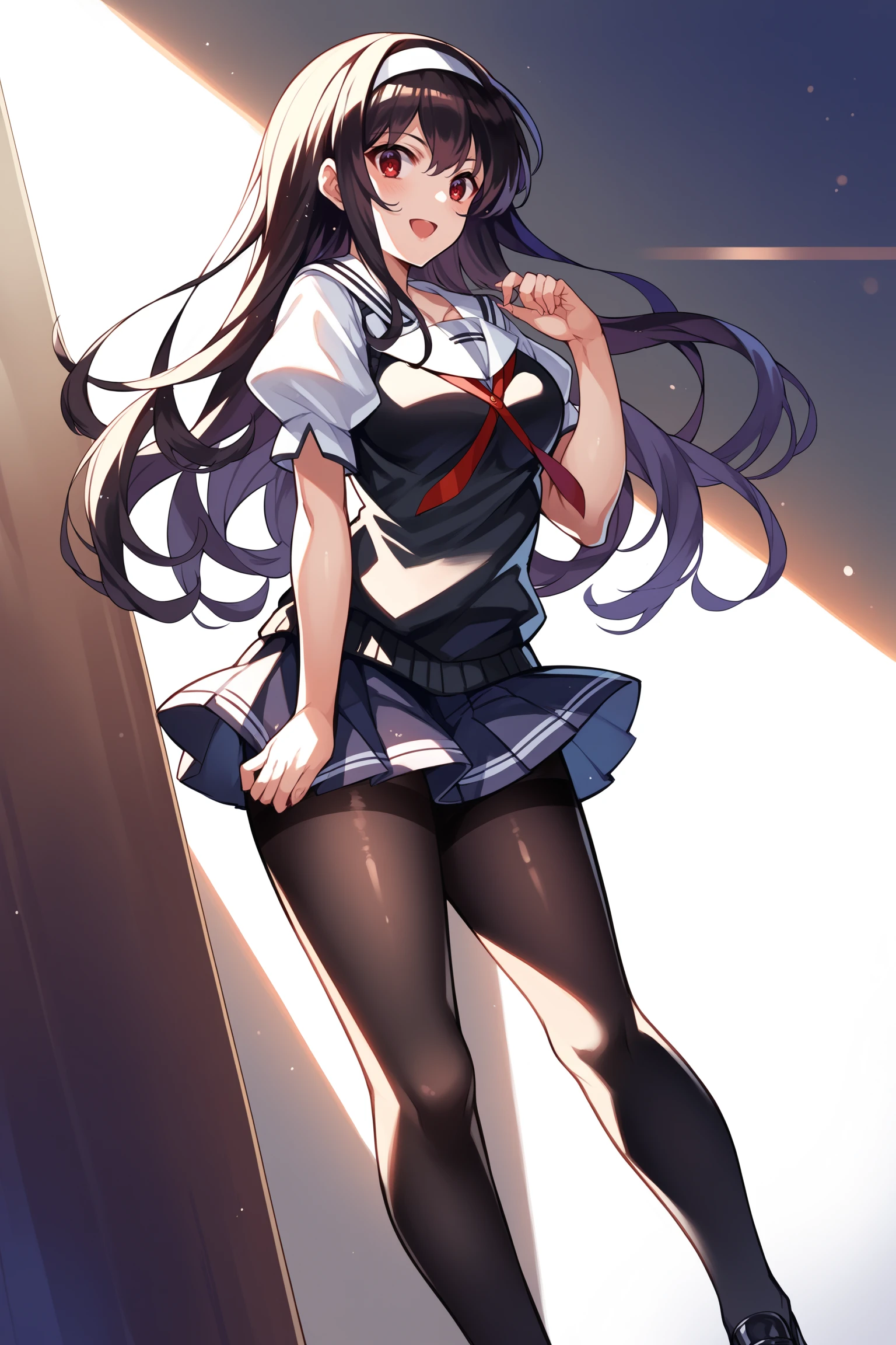 Preview 6