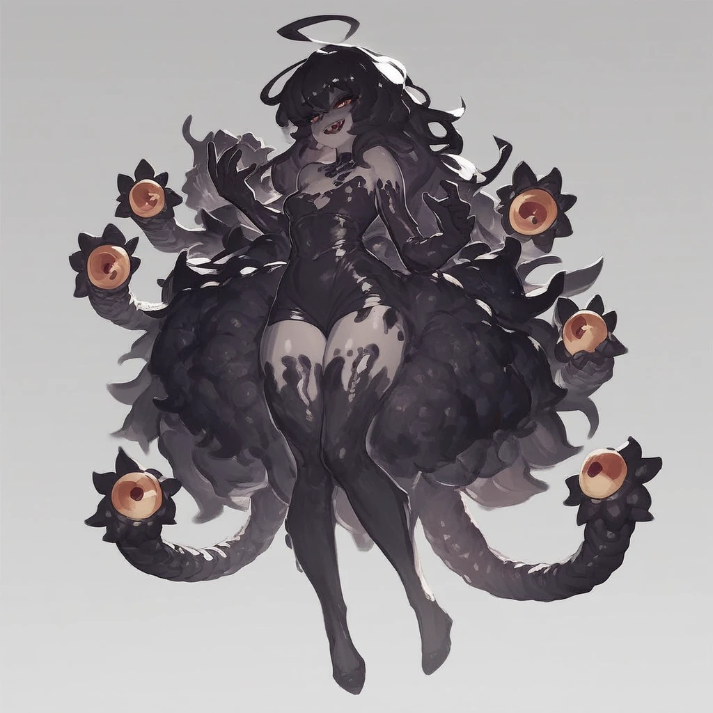 Preview 6