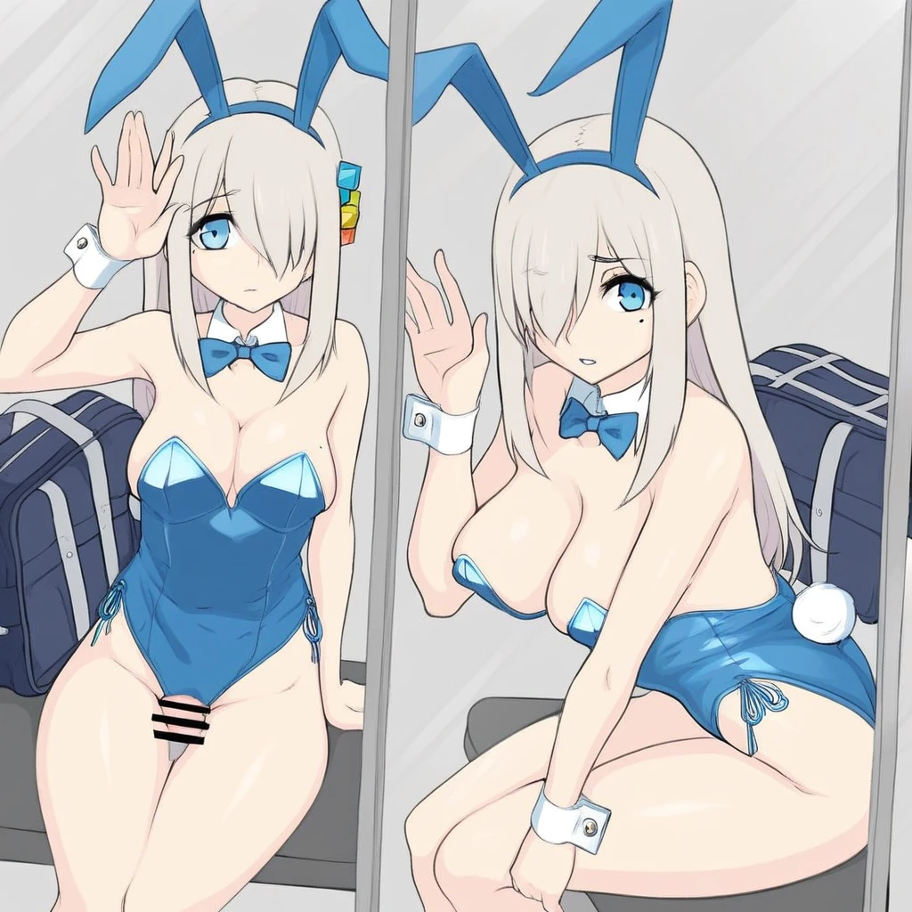 Preview 3