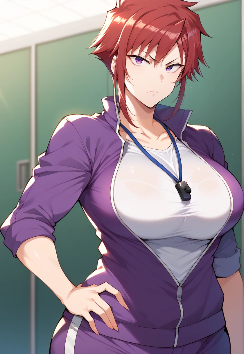 Saimin Seishidou | Mikage Yuuki [SD/Pony]