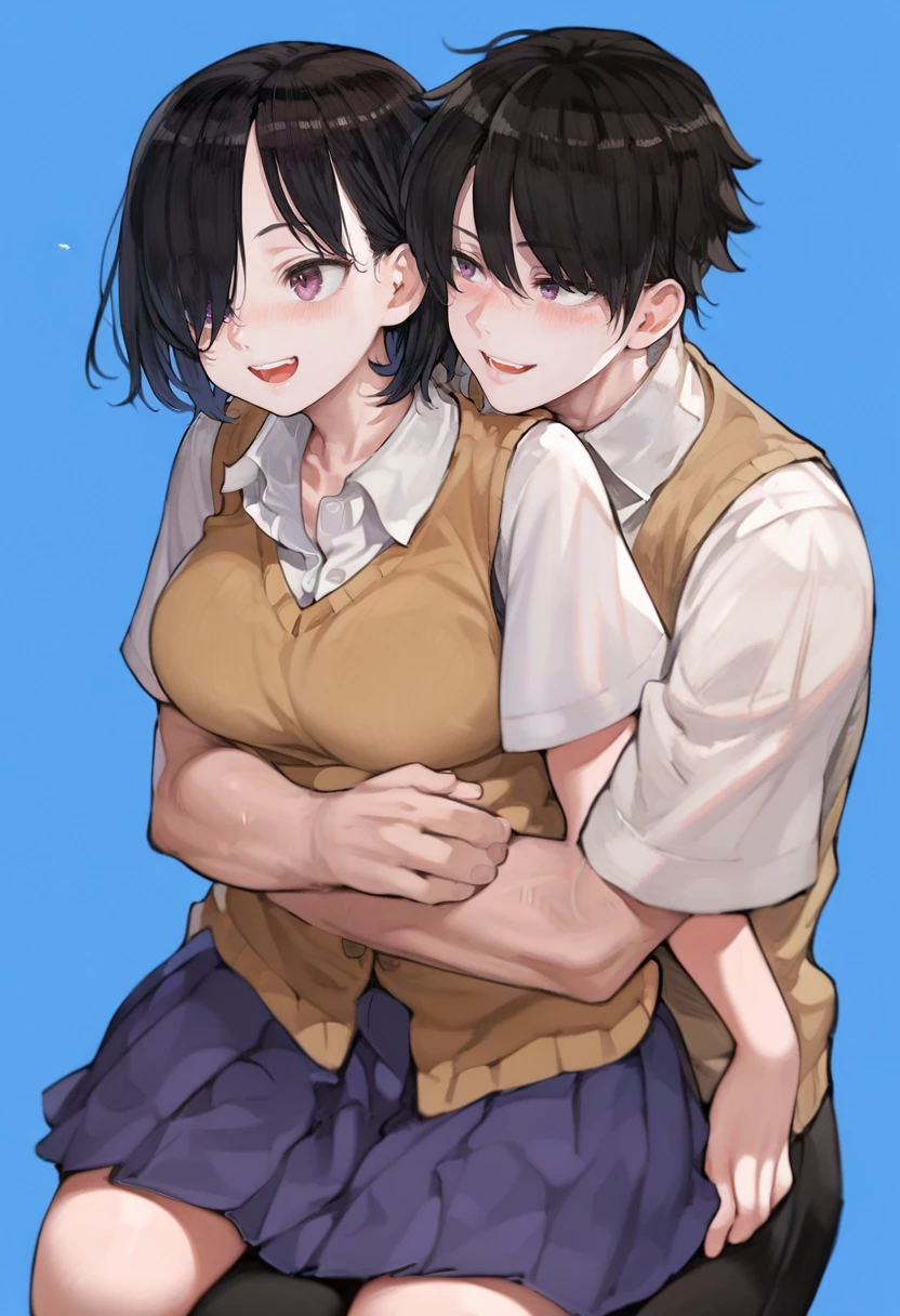 Preview 6