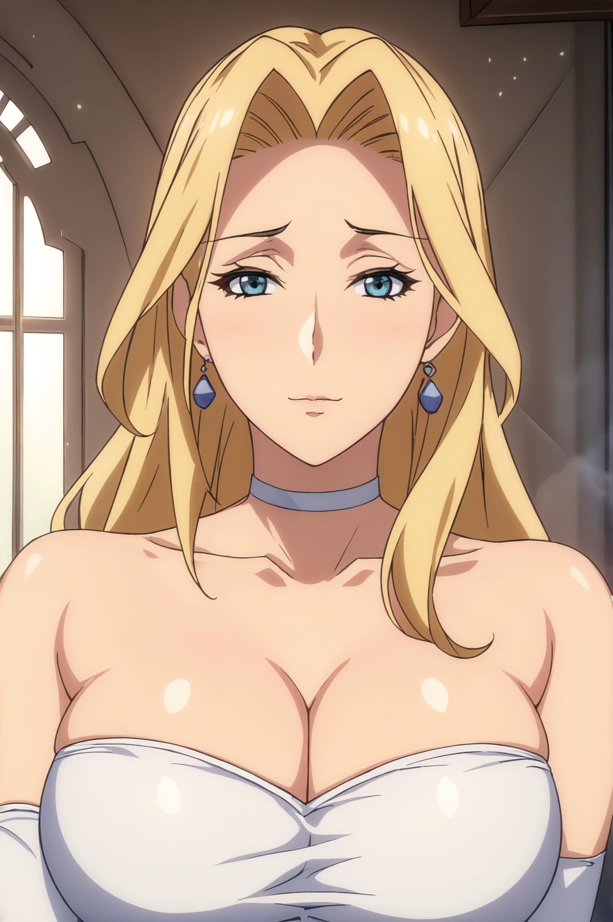 Ulamuth Guratol ウラムス・グラトル | That Time I Got Reincarnated as a Slime 転生したらスライムだった件 v1.0