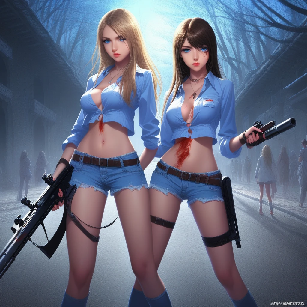 spanking and bondage V1