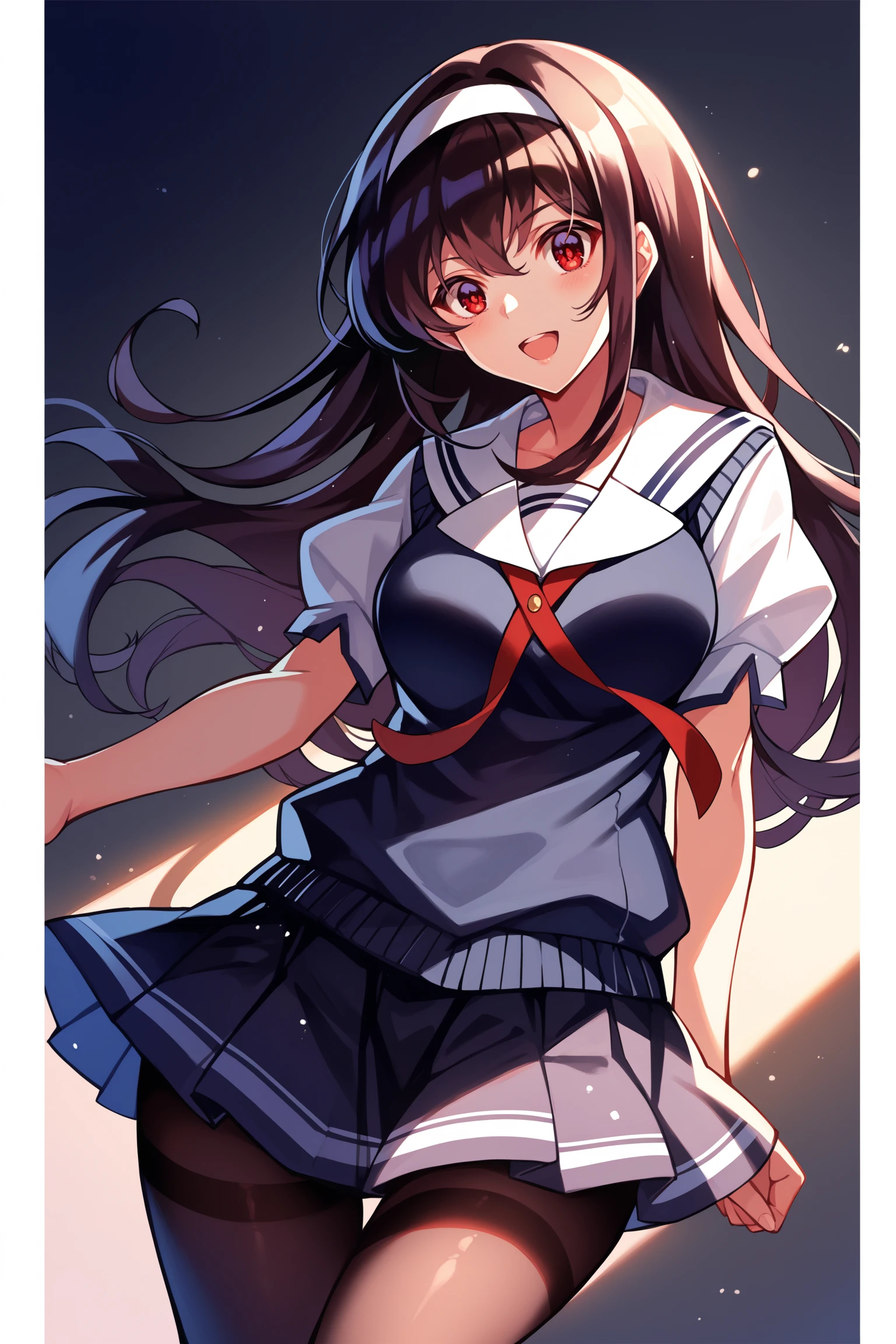 Preview 5