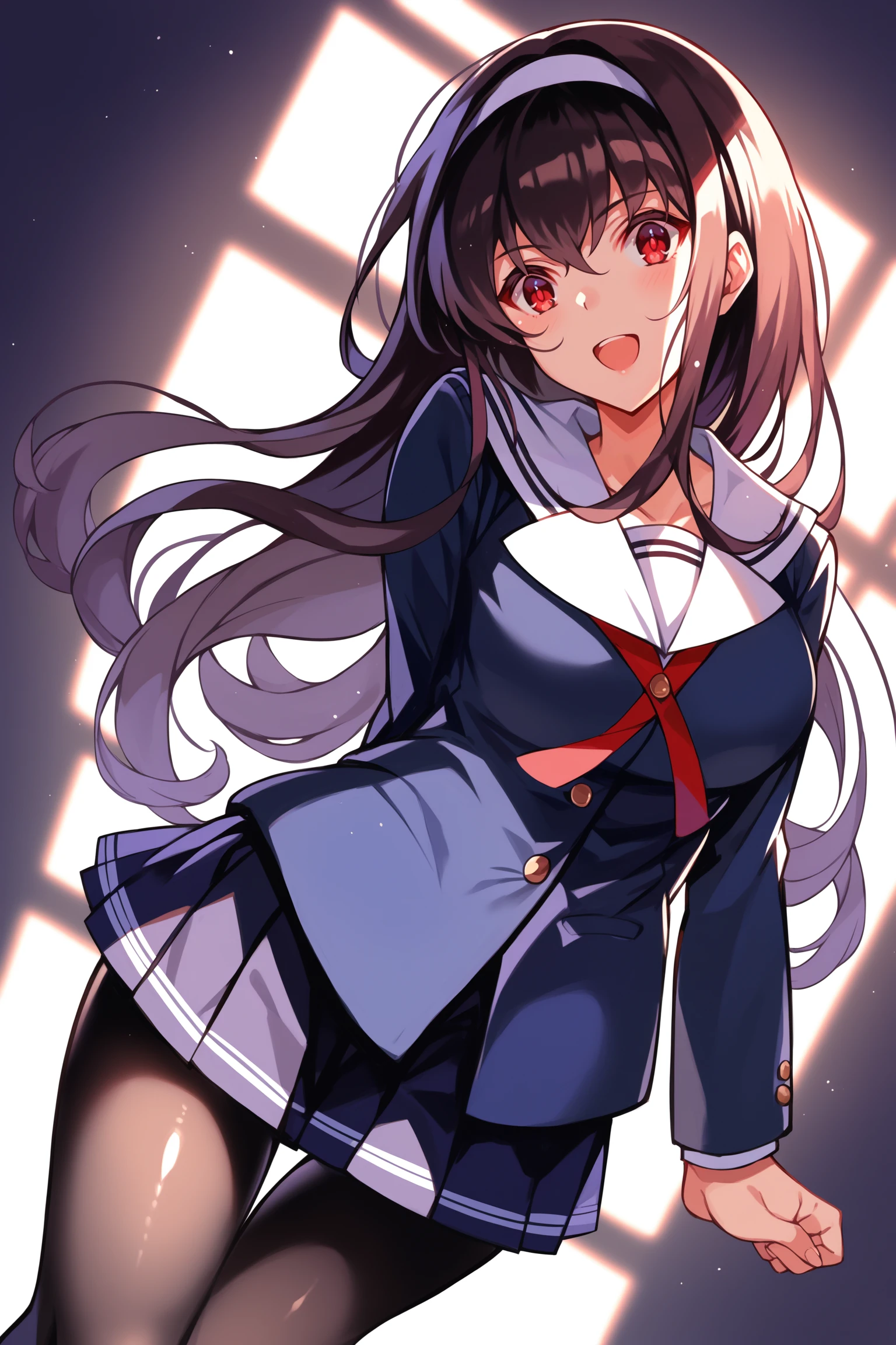 Preview 3