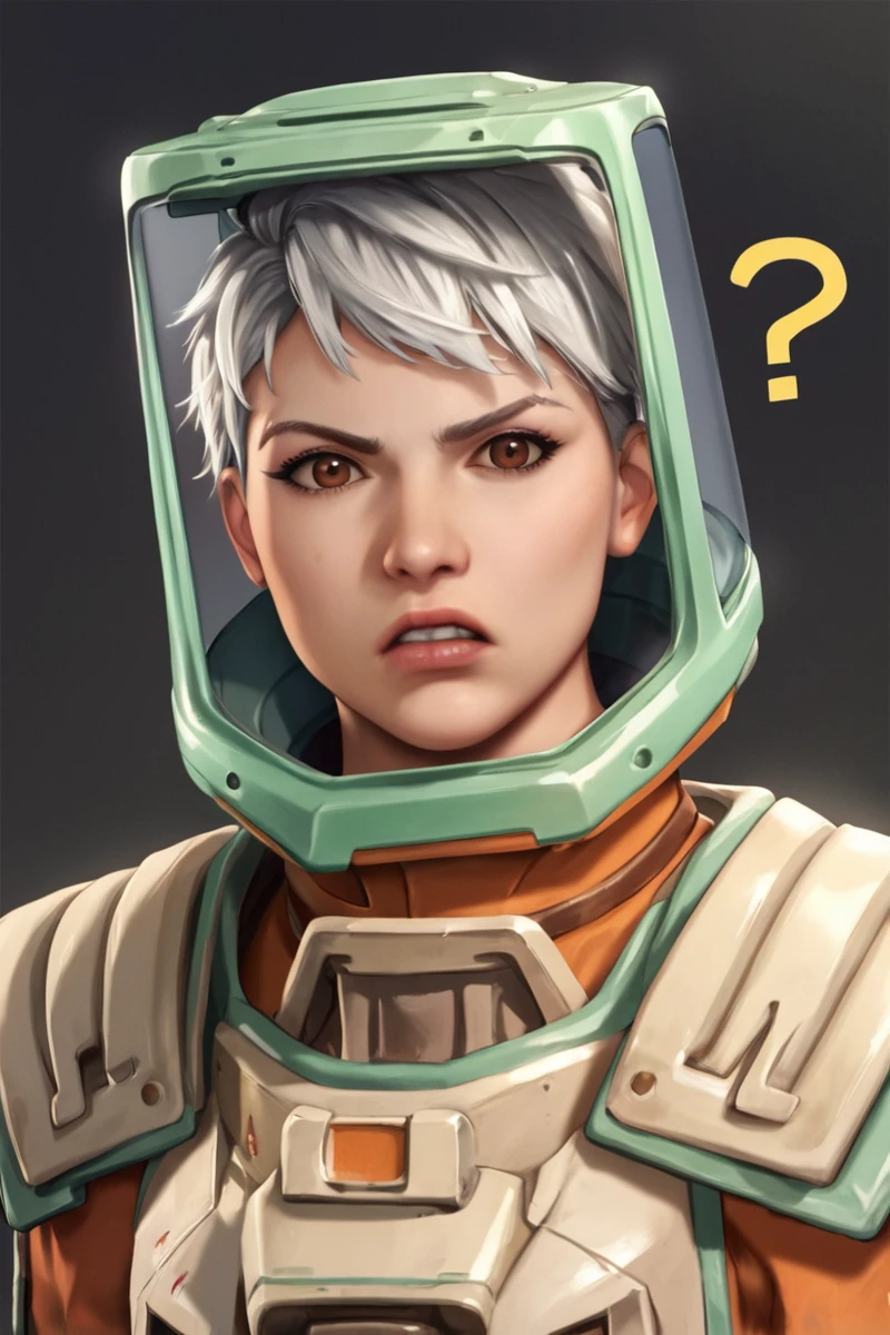 Daveers from Concord v1.0