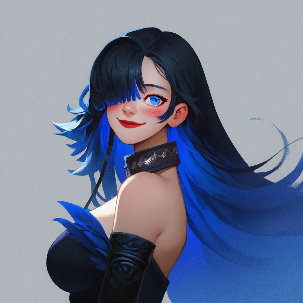 Preview 6