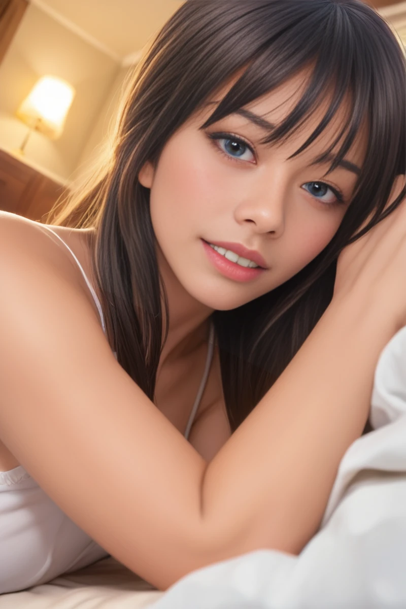 Preview 4
