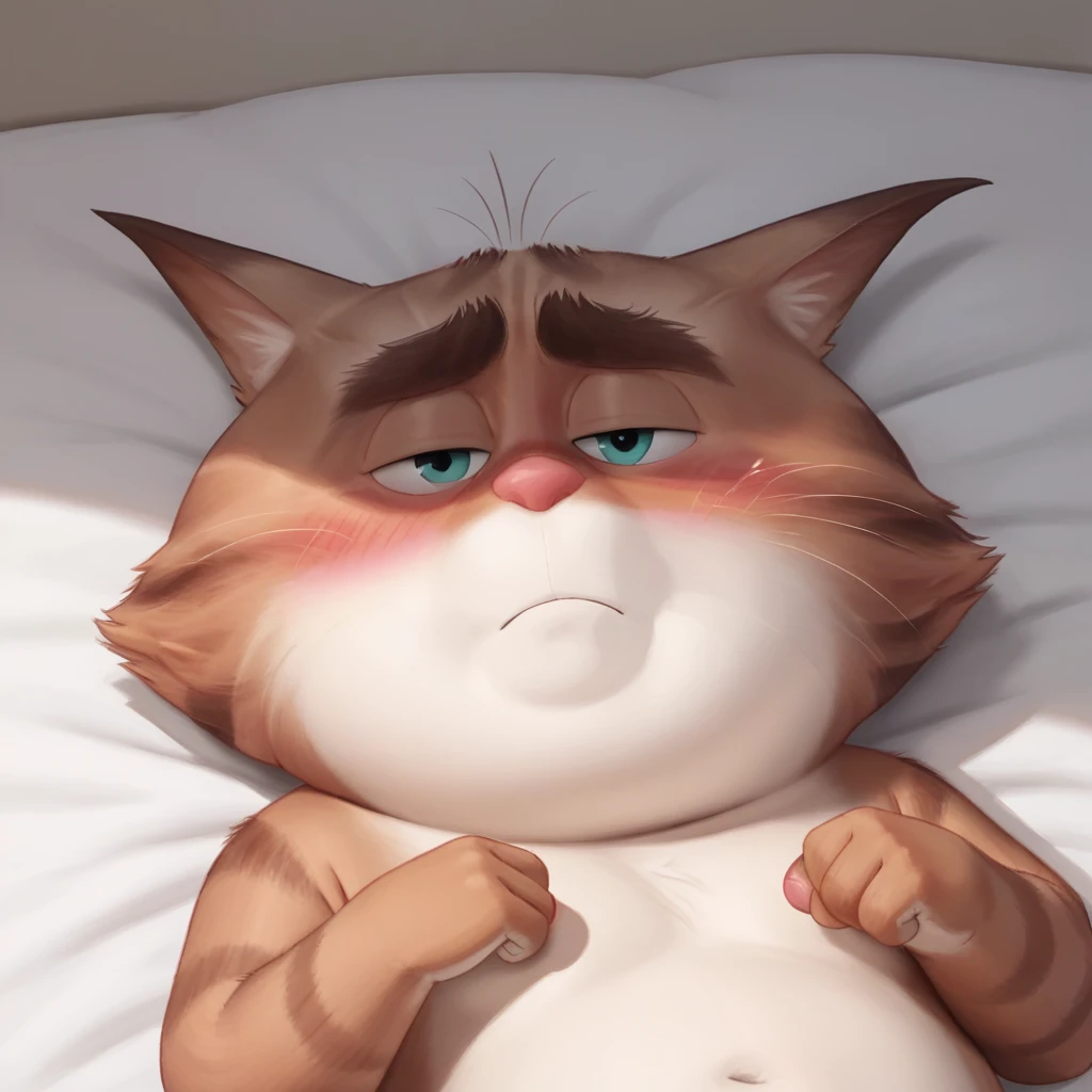 Jerry (Sing 2)