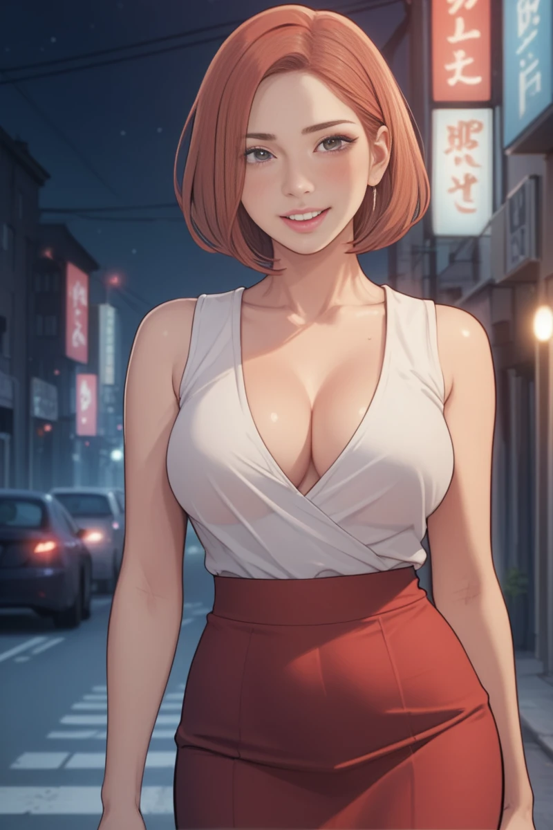 Preview 10