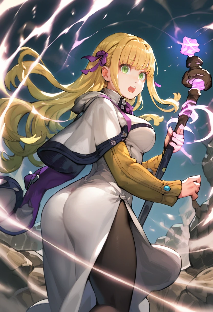 Preview 10