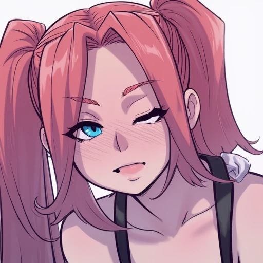 Pinkamena Diane Pie