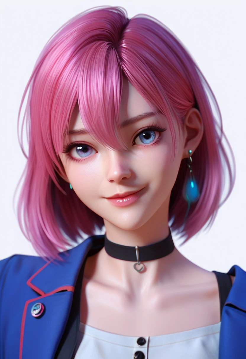 UE5_Pony v1.0