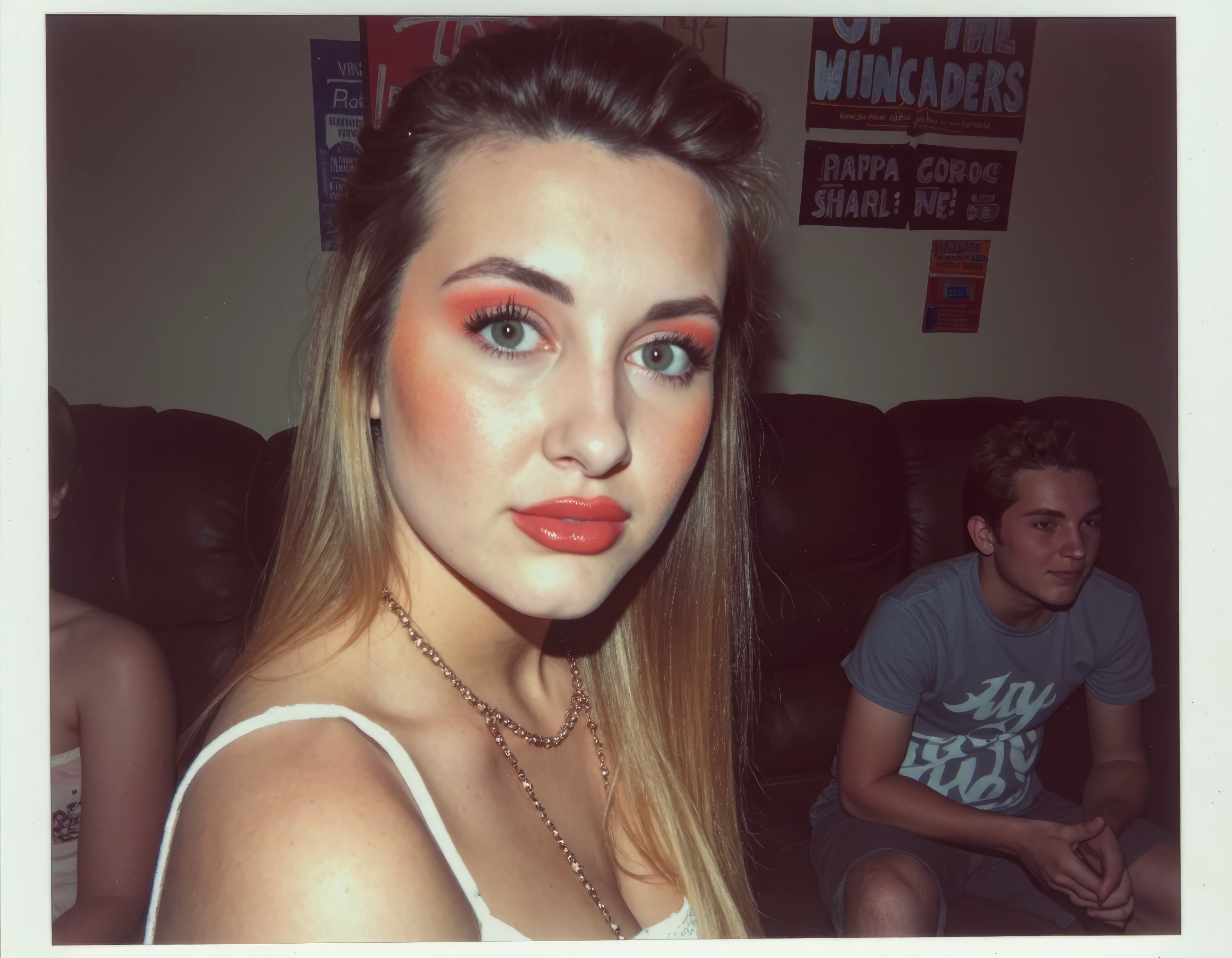 Preview 2