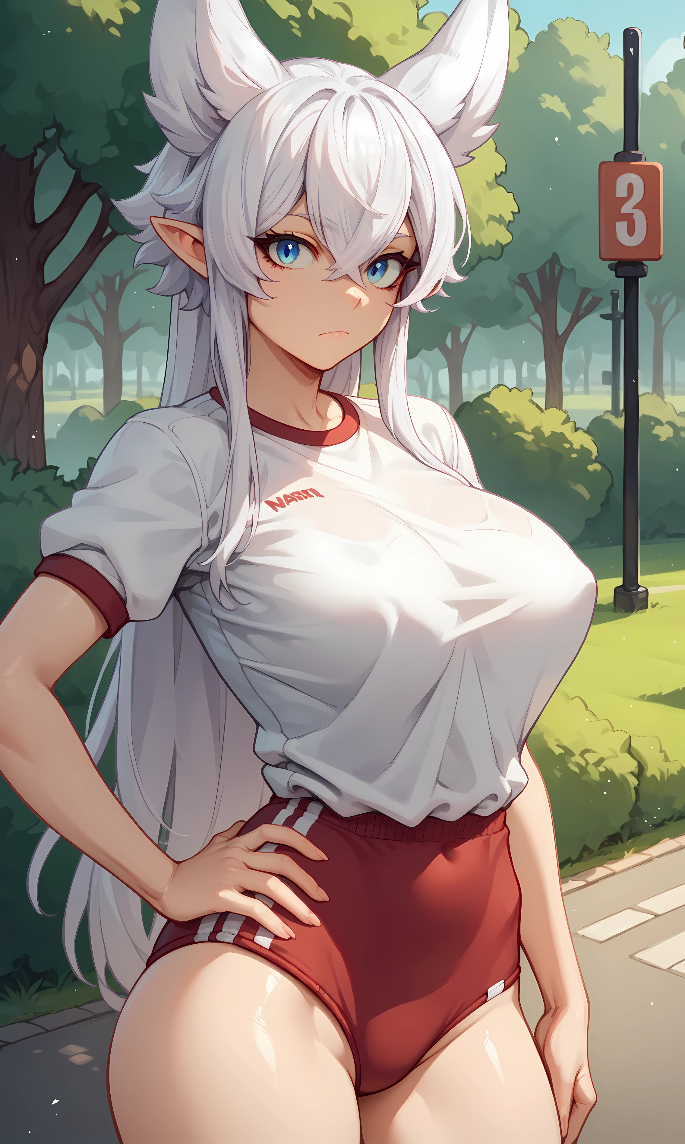 Preview 3