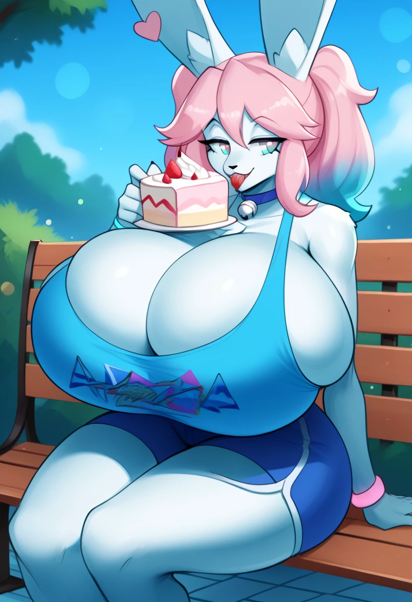 Preview 3