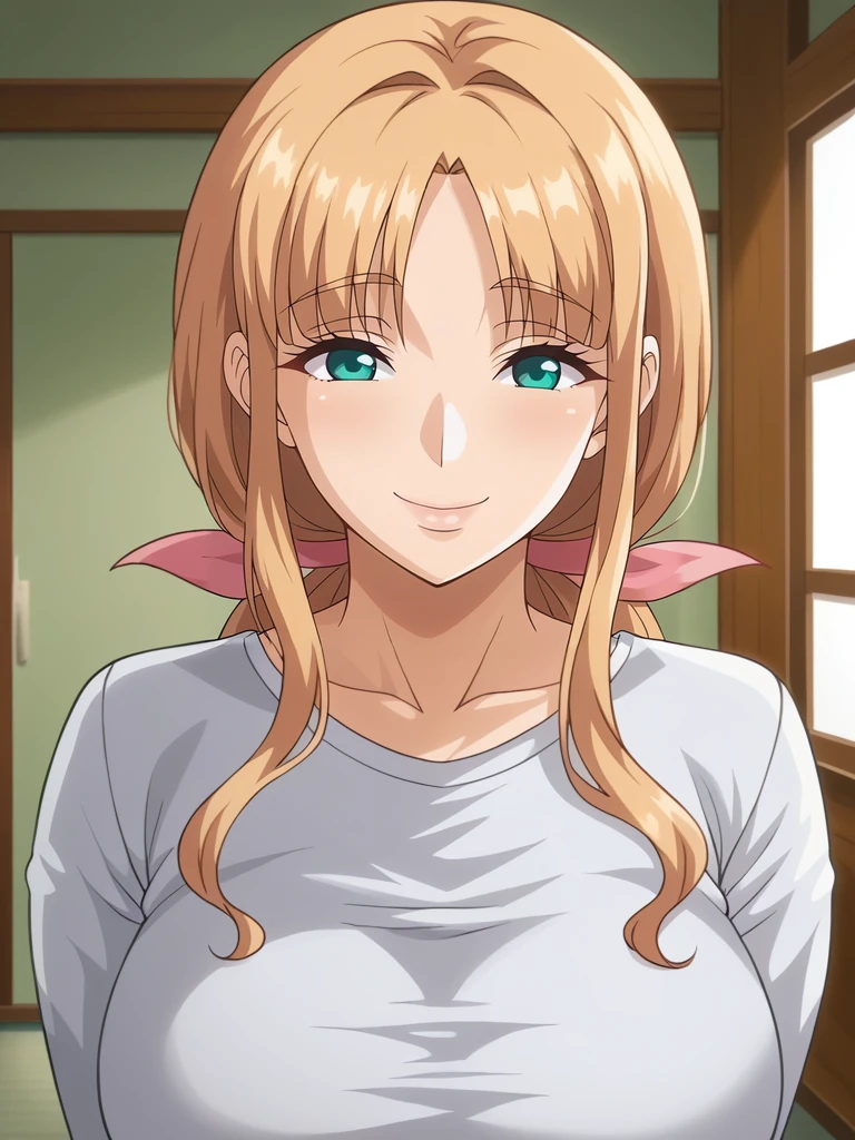 hitozuma3-ayako v2.0