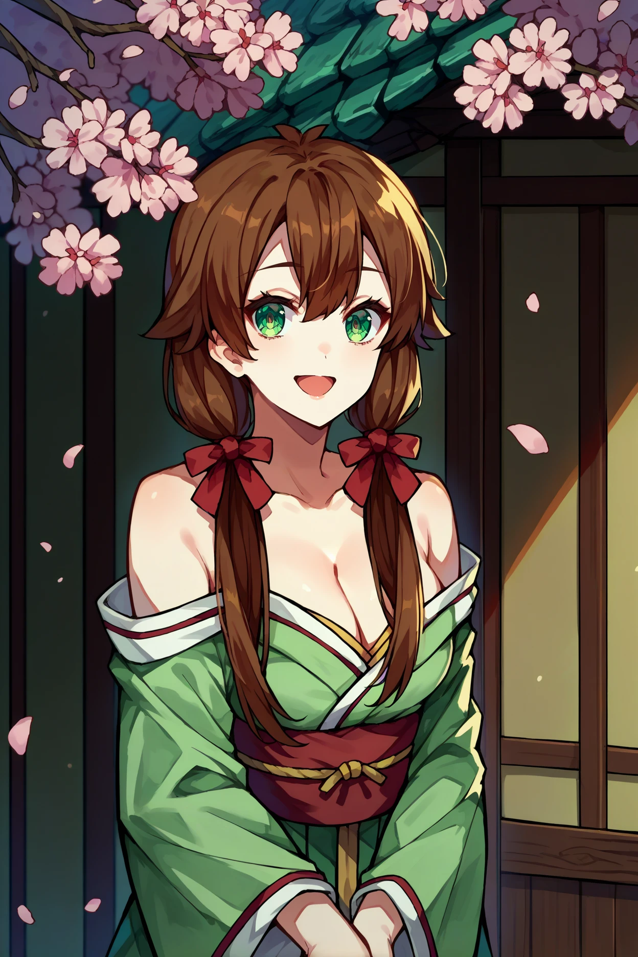 Preview 8