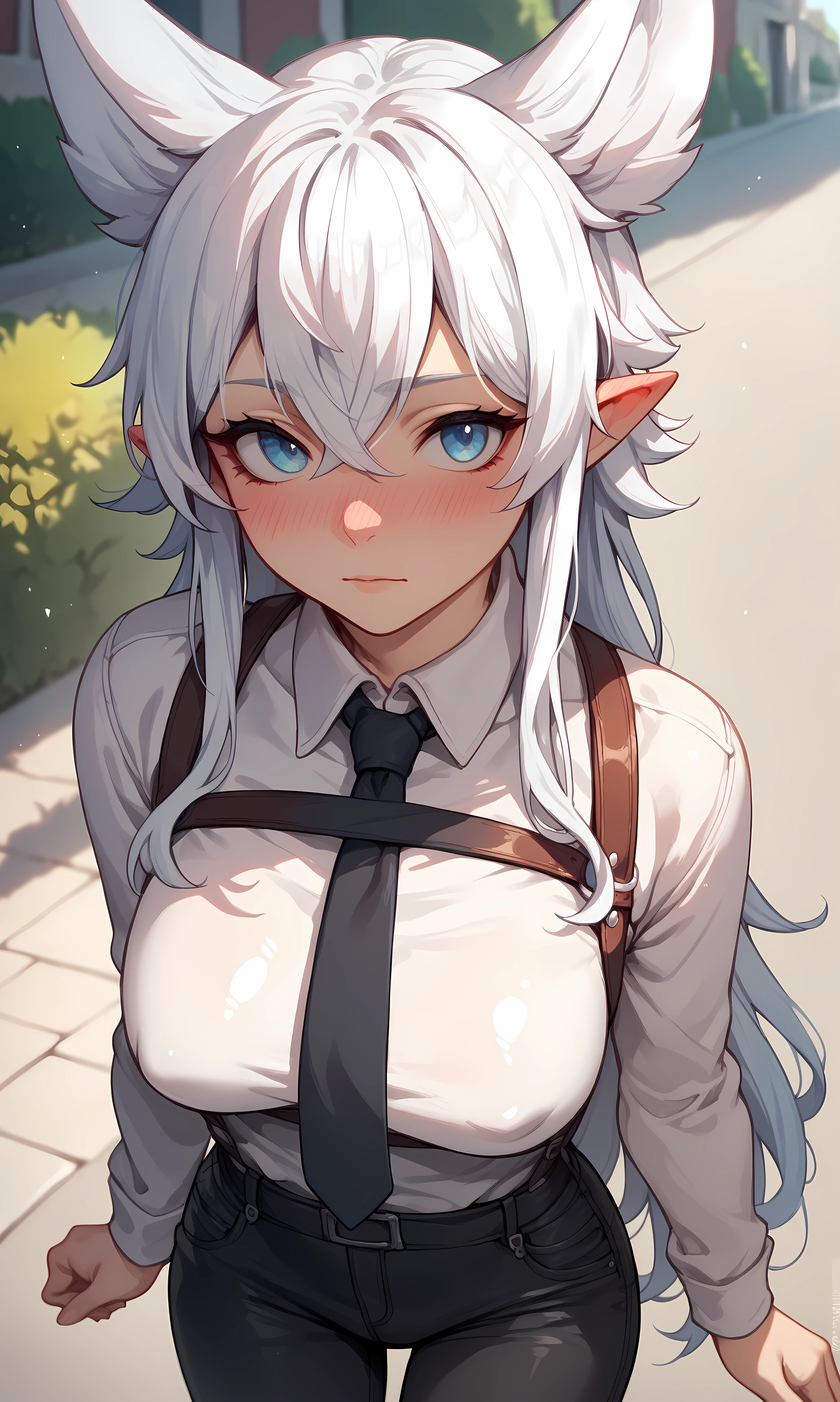 Preview 5