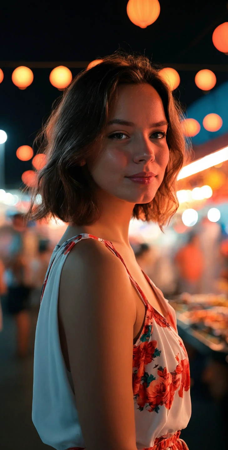 Kendra Kent (Flux, SDXL, Pony & SD1.5) SD1.5