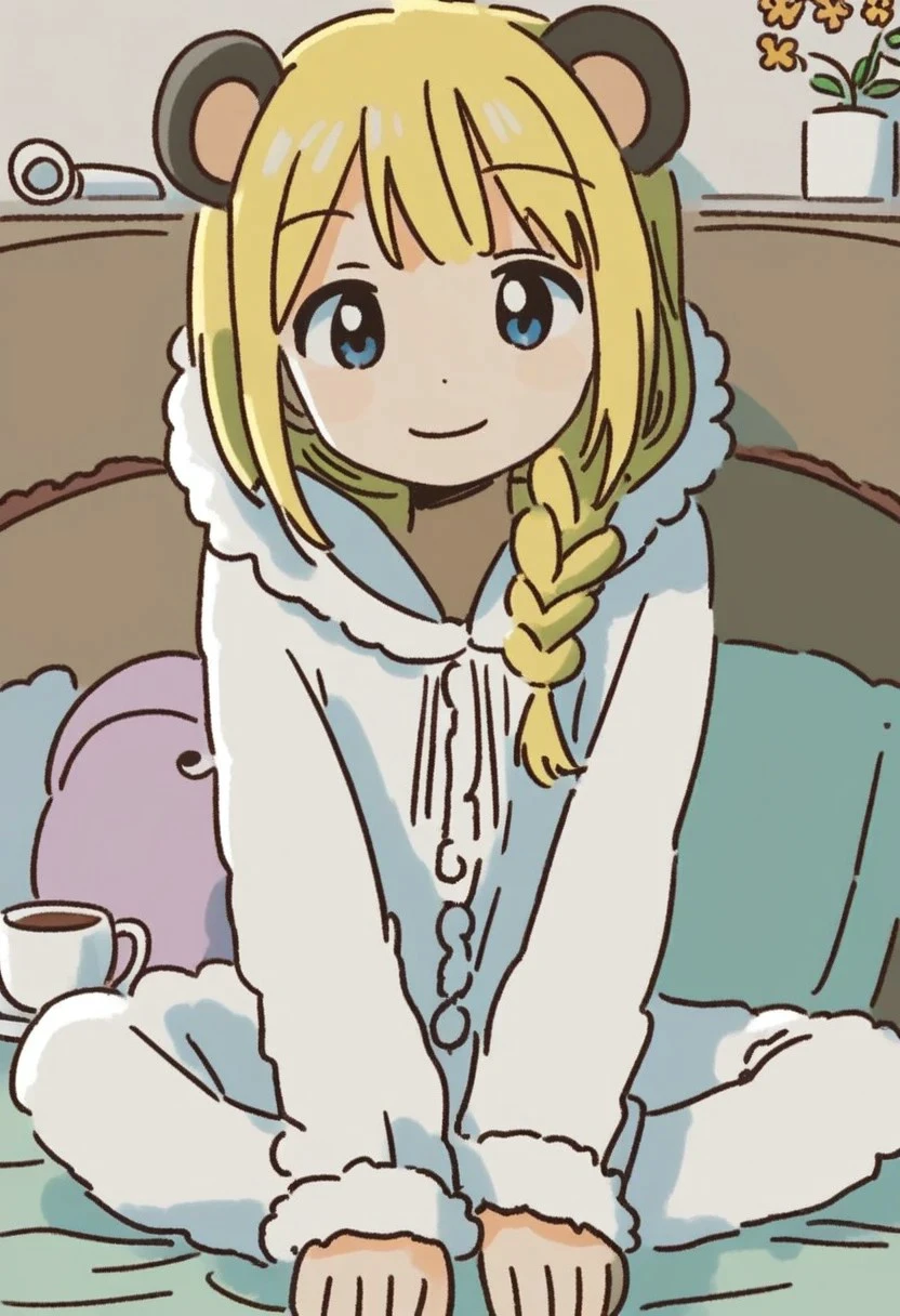 Cute_japanese_style