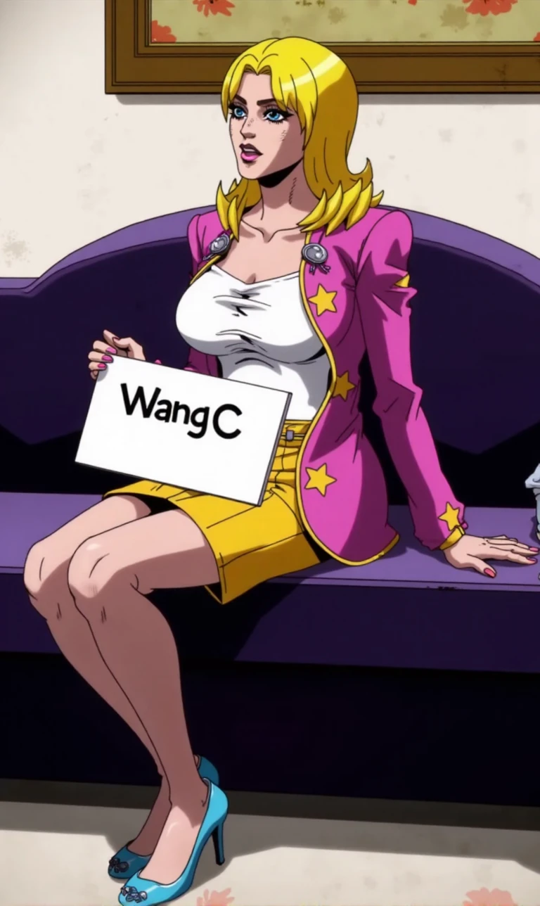 JOJO_flux_lora_v1
