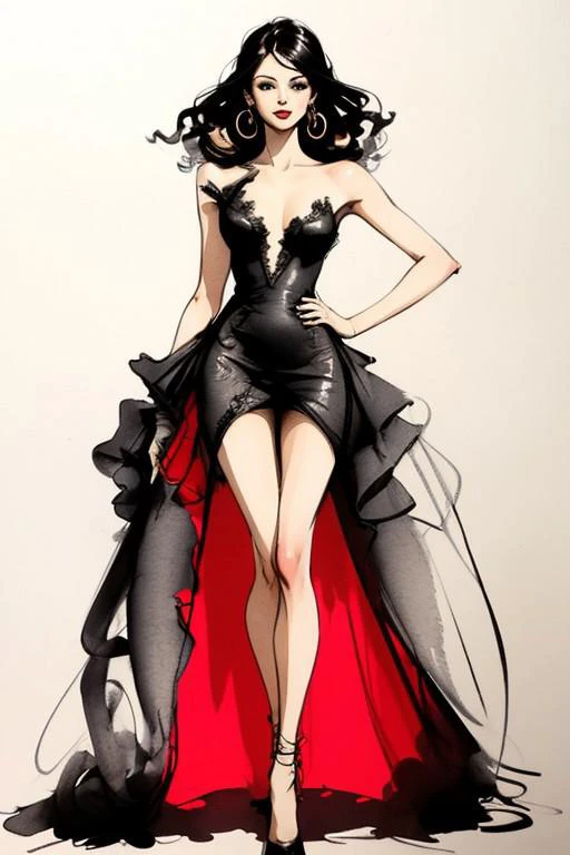 Glamoursktch v1.0