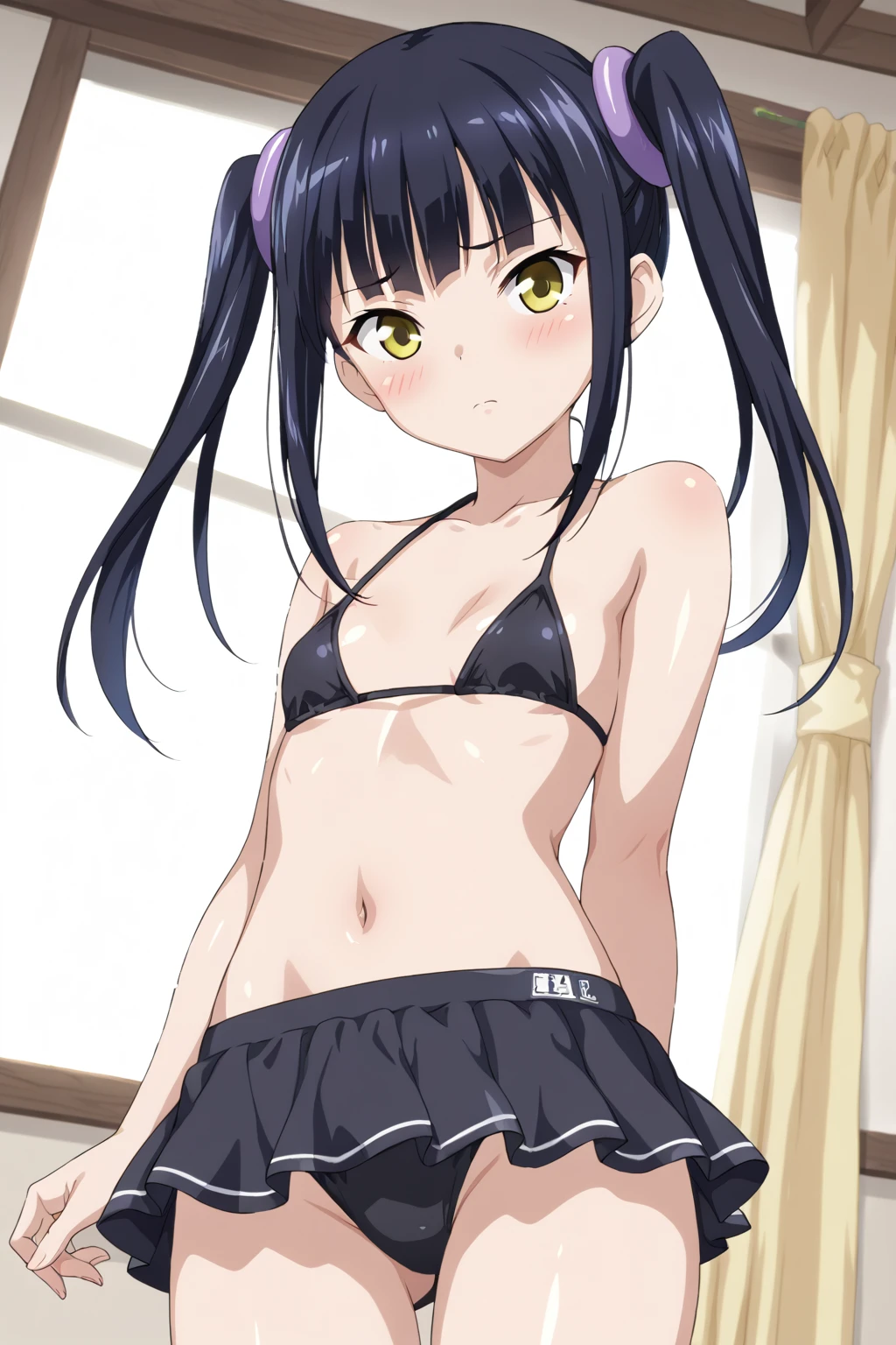 Preview 6