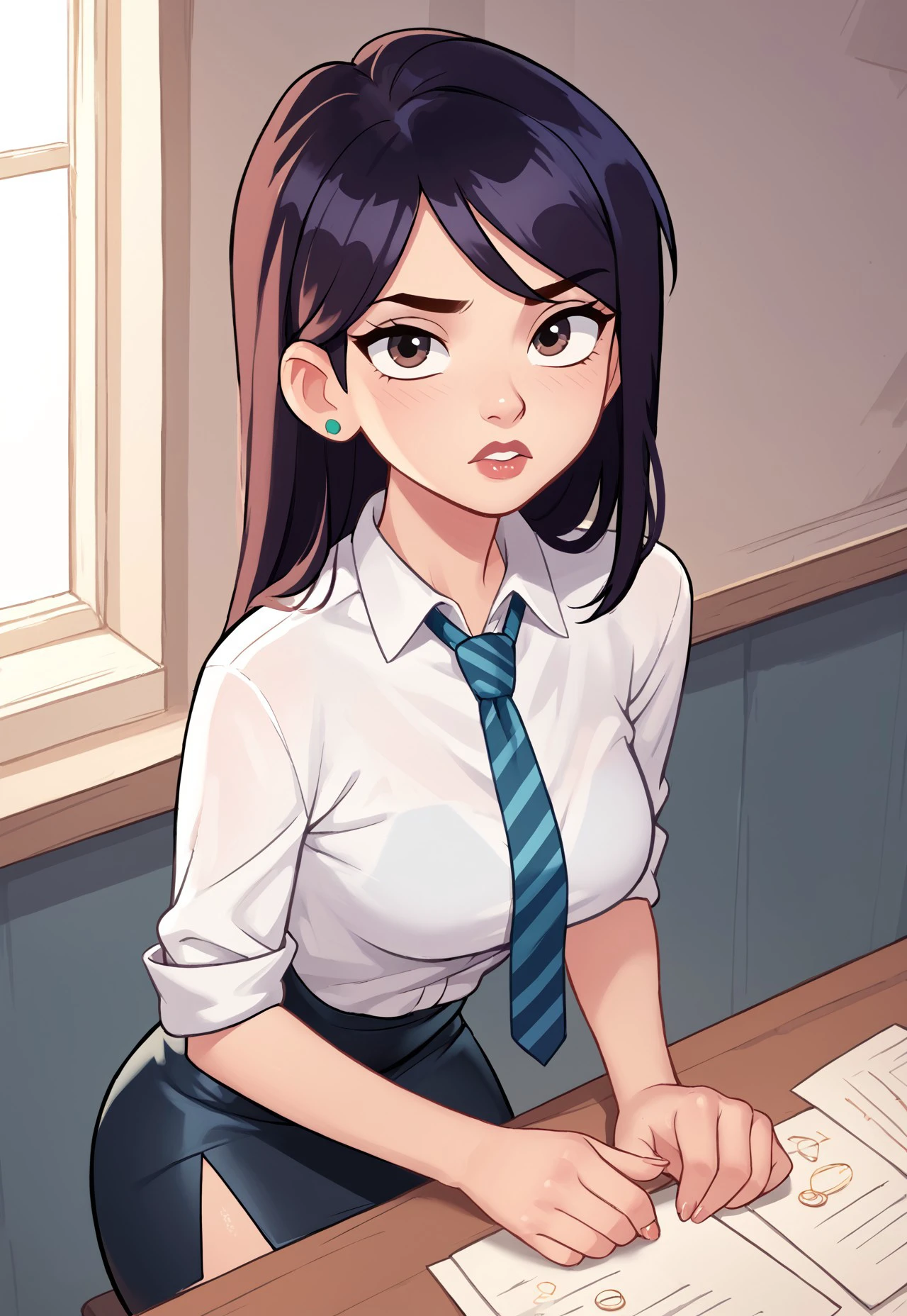 Preview 1
