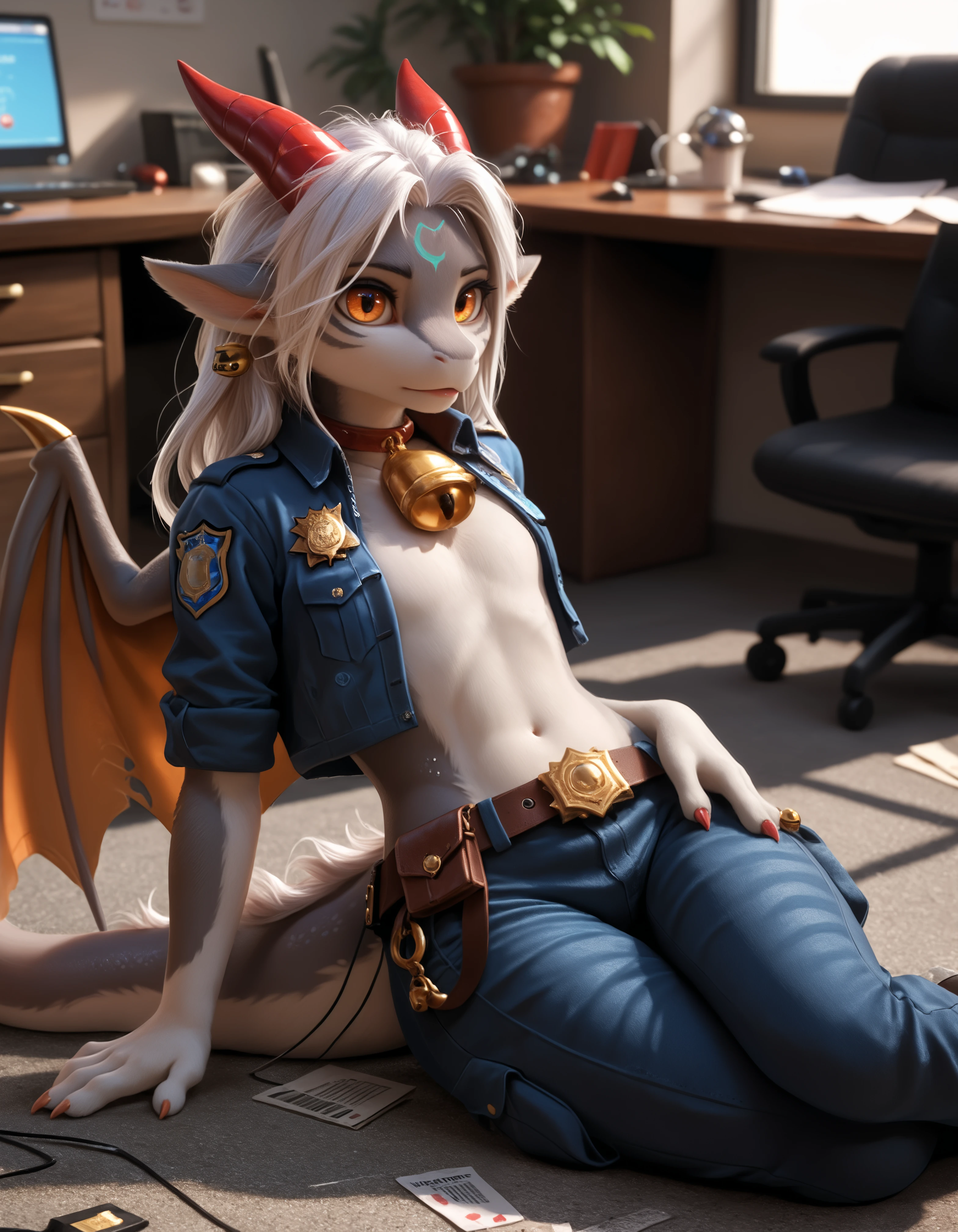 Costom10 (Character)