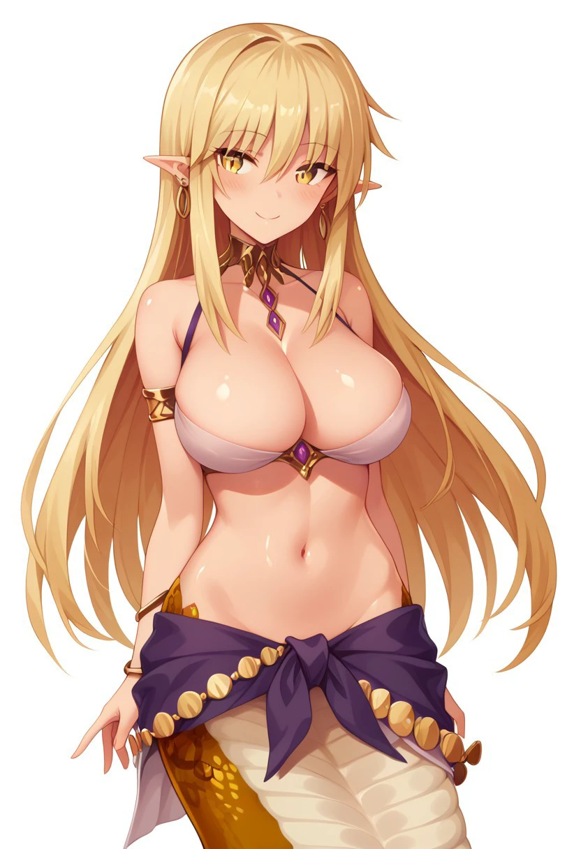 Preview 8