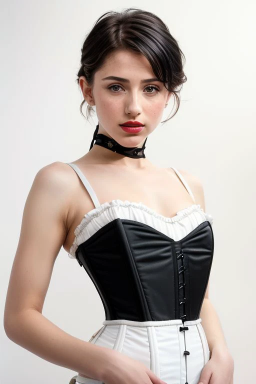 Preview 6