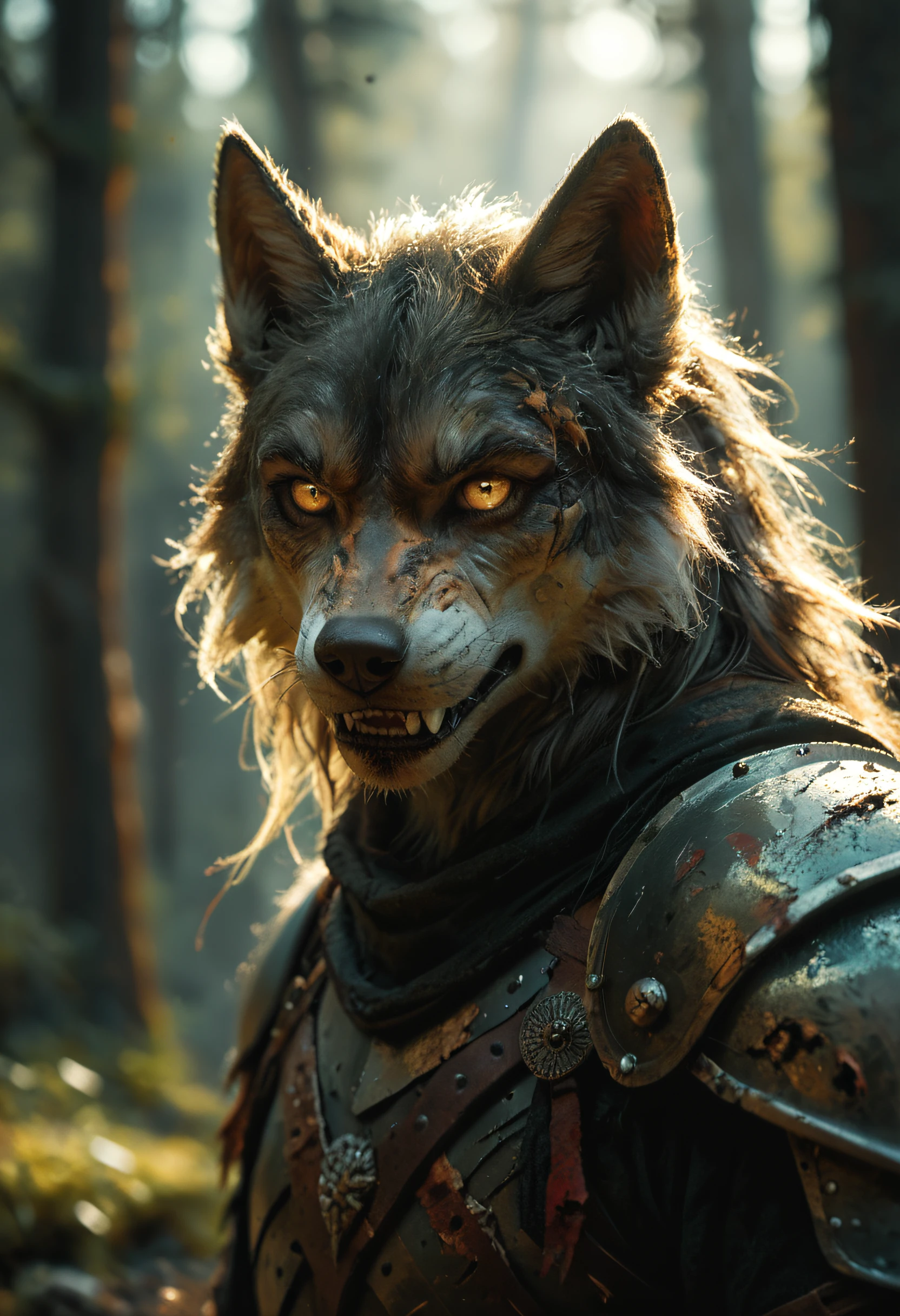 Preview 2
