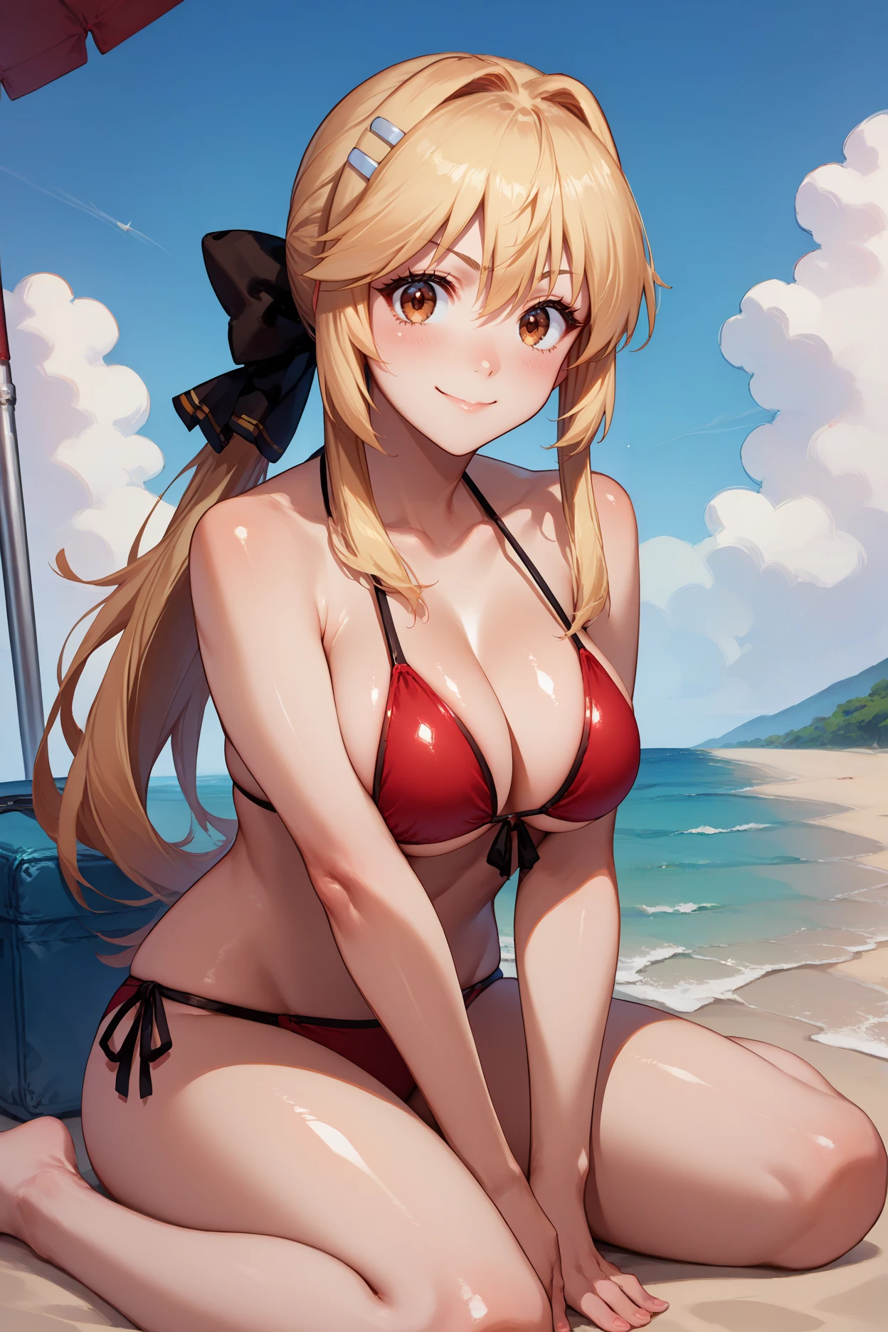 Preview 7