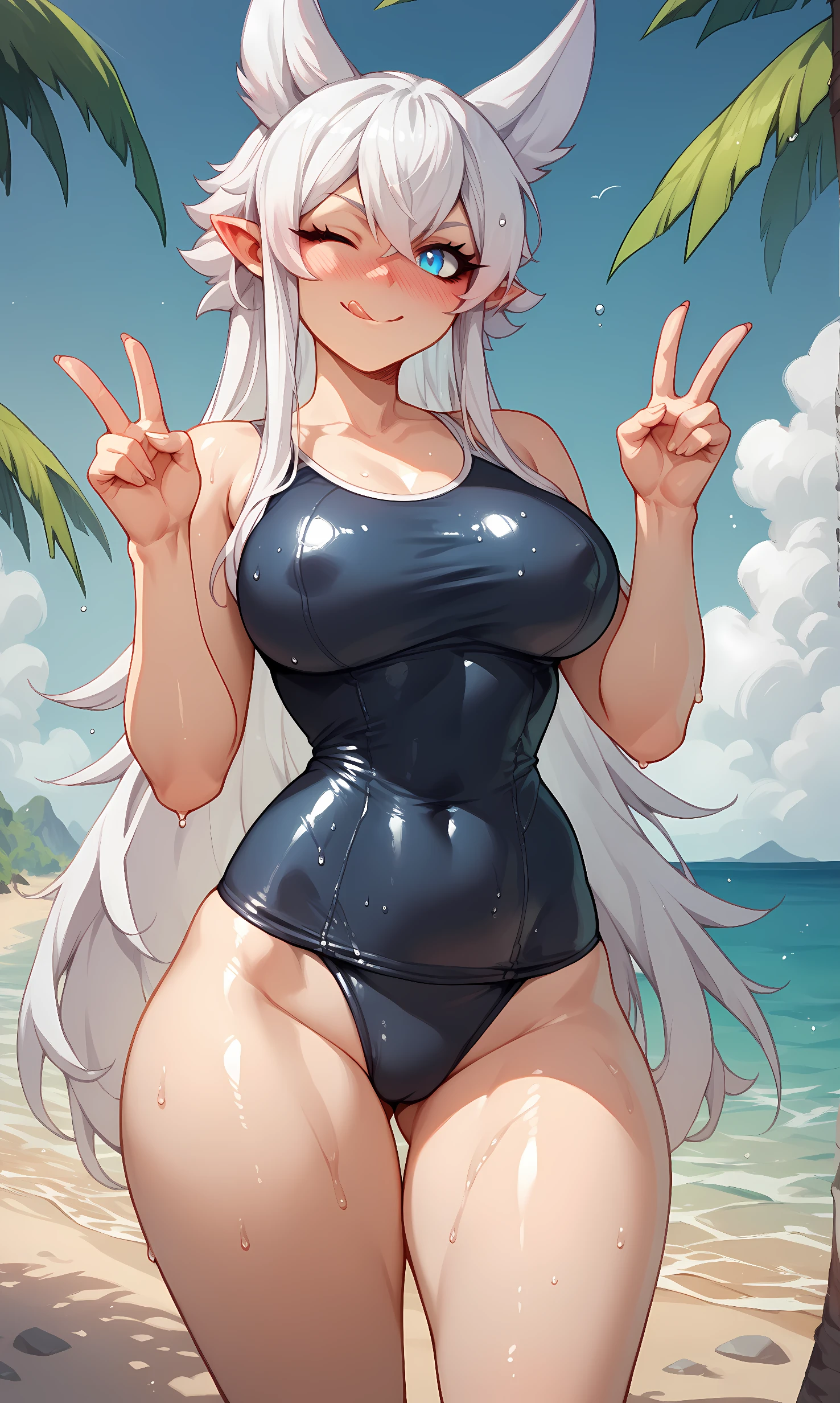 Preview 4