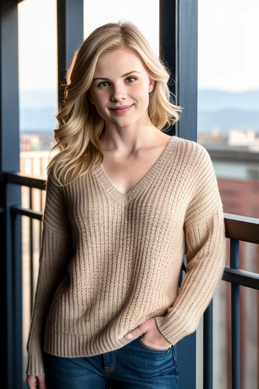 Preview 4