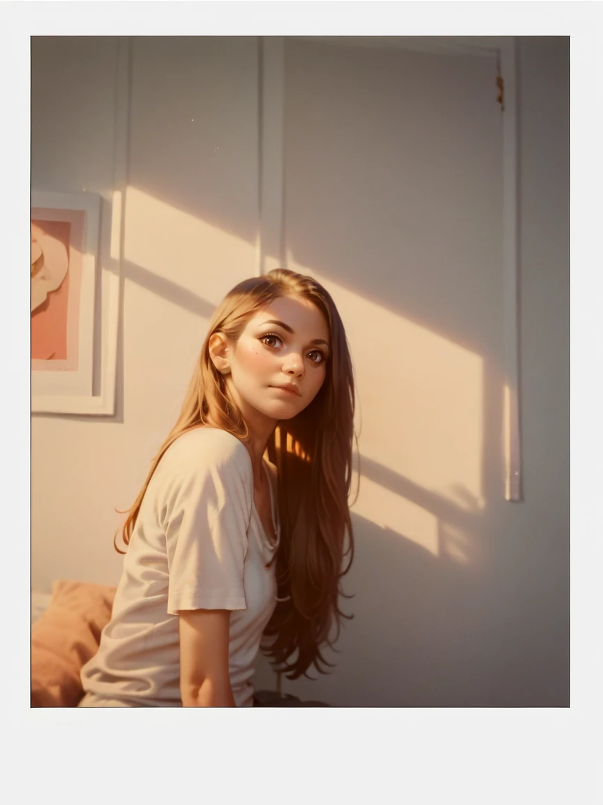 score_9, score_8_up, score_7_up, score_6_up, score_5_up,  <lora:polaroidXLP:0.8> polaroid, border, 1girl, long hair,