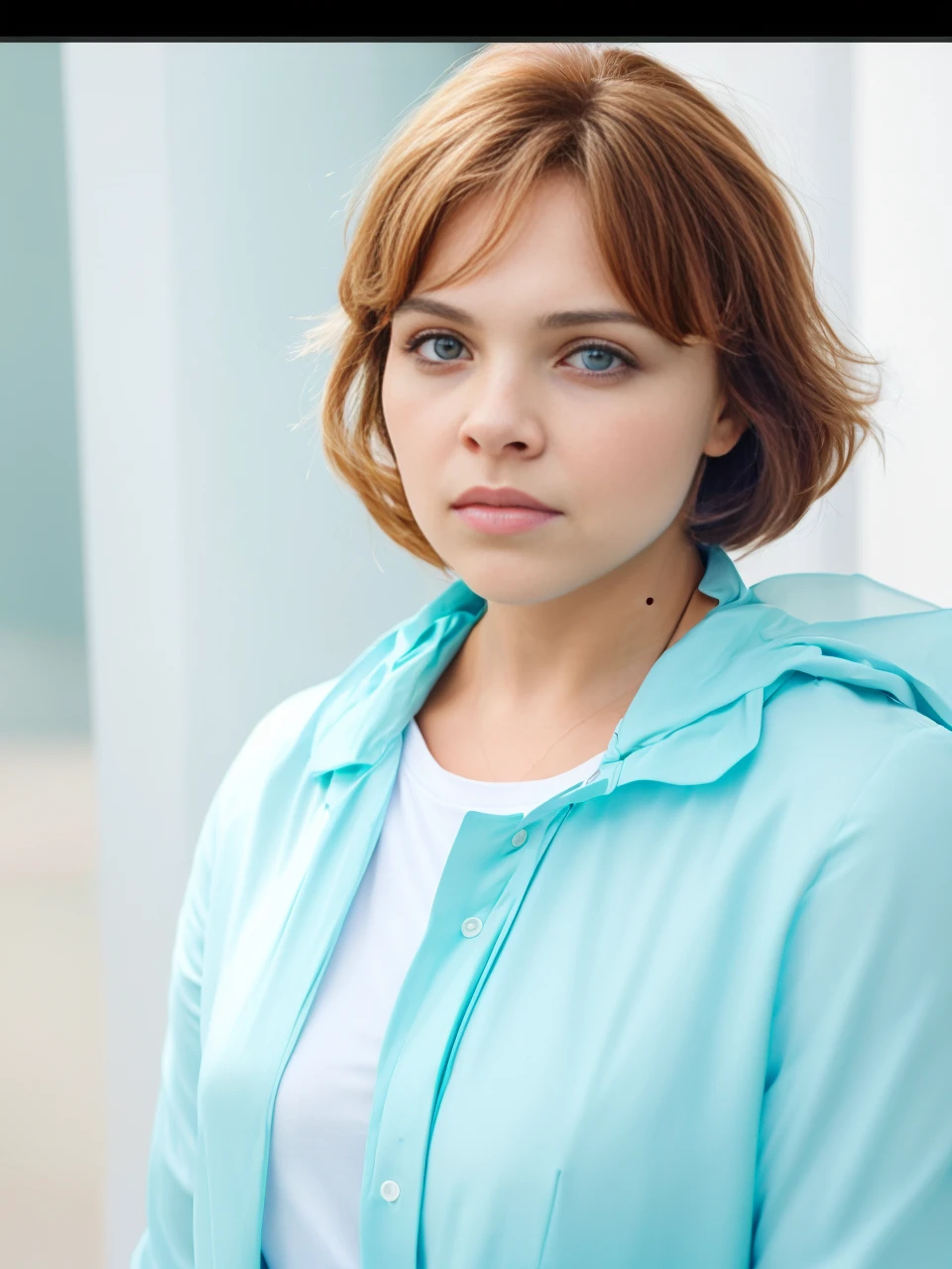 <lora:NataliaZemtsova:1>1girl, natalia zemtsova, decent clothes, parted lips, 4k, fashion, highest quality, masterpiece