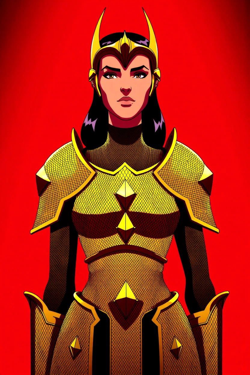 basety style, abbe bi style, sassy style, midjourney style, middle shot, full body, mesmerizing portrait of a woman with golden armor standing, hyperrealistic, intricate abstract, intricate artwork, abstract style, delicate diamond patterns, armor from another world, insanely detailed features, dark elements, highly detailed, extremely high-resolution details, photographic, realism, fine texture, 4k, ultra-detailed, high quality, muted color, monochrome, sepia, 8k, RAW photo, highest quality