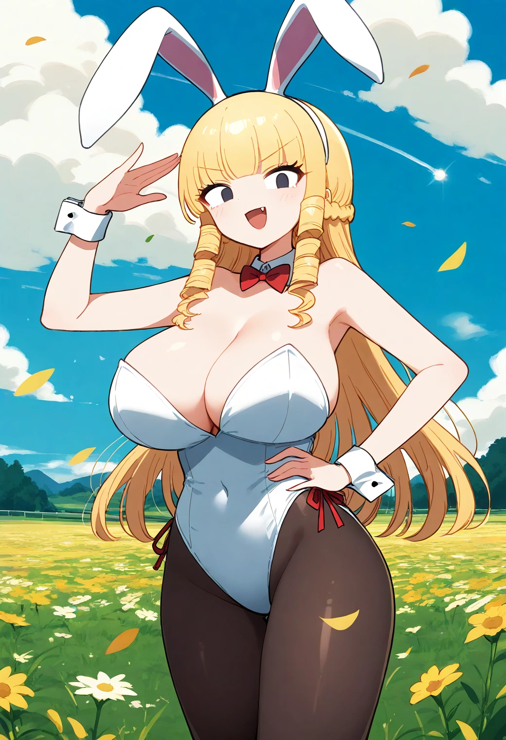 Preview 4