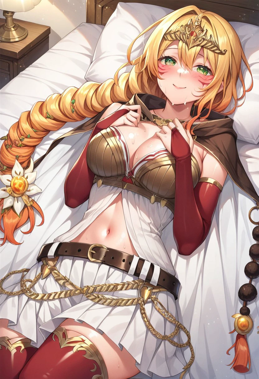 Preview 4