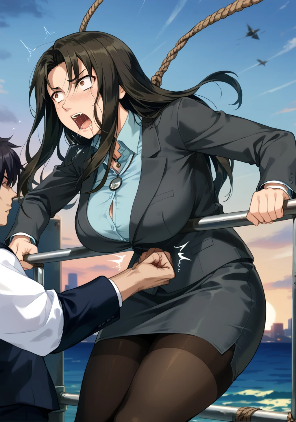 score_9, score_8_up, score_7_up, source_anime,high detail, detailed face,1g...