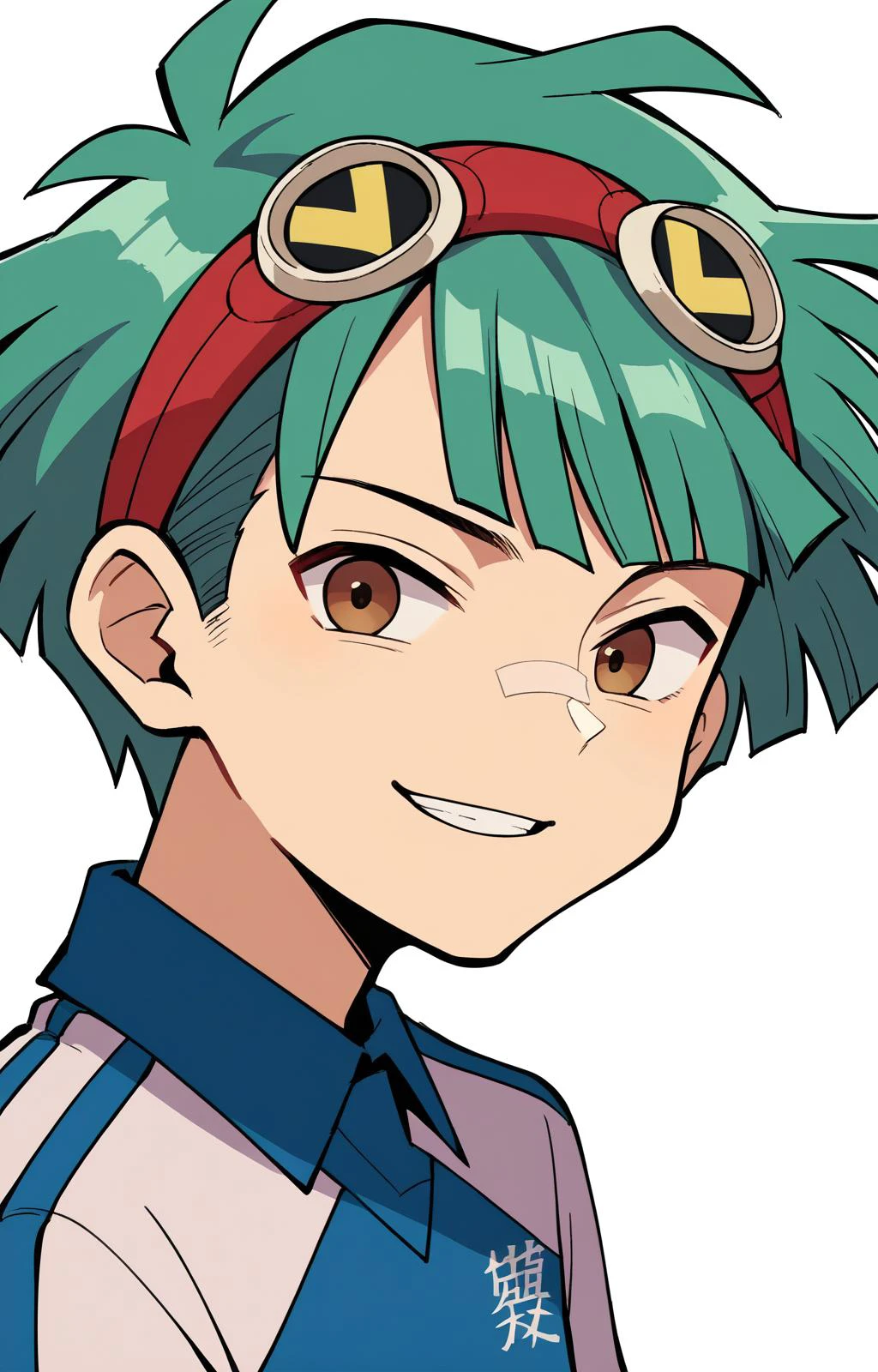 Preview 1